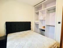 Remera near BK Arena furnished apartment for rent in Kigali  - Image 5