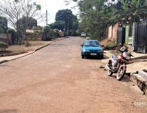 Remera near BK arena residential land for sale in Kigali - Image 3