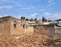 Remera near BK arena residential land for sale in Kigali - Image 2