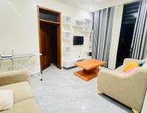 Remera near Regina Pacis furnished apartment for rent in Kigali  - Image 1