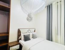 Remera near Regina Pacis furnished apartment for rent in Kigali  - Image 3