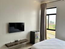 Kigali modern furnished  Studio Apartment for Rent in Kagarama - Image 2
