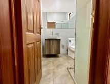 Kigali modern furnished  Studio Apartment for Rent in Kagarama - Image 5