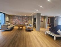 Kigali Stunning villa available for rent in Nyarutarama near Golf course  - Image 1