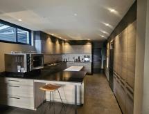 Kigali Stunning villa available for rent in Nyarutarama near Golf course  - Image 3