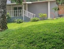 Kigali Unfurnished house available for rent in Kiyovu  - Image 4