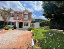 Kigali  beautifully renovated house available for rent in Gacuriro near Simba Center supermarket  - Image 2