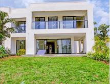 kigalil renovated house available for rent at Kimihurura  - Image 2
