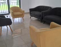 Kigali Well renovated house available for rent at Kimihurura  - Image 2