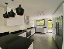 kigalil renovated house available for rent at Kimihurura  - Image 5