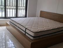 Kigali Well renovated house available for rent at Kimihurura  - Image 5