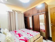 Kigali Fully Furnished 1-Bedroom Apartment for rent in Kimironko - Image 4