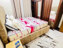 Kigali Fully Furnished 1-Bedroom Apartment for rent in Kimironko - Image 5