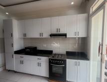 Kigali Beautiful Furnished Studio for Rent In Kicukiro - Image 5