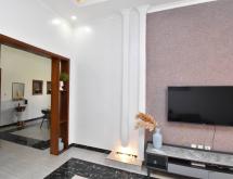 Kigali House for rent in Kanombe - Image 2