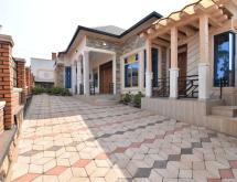 Kigali House for rent in Kanombe - Image 4