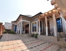Kigali House for rent in Kanombe - Image 1