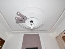 Kigali House for rent in Kanombe - Image 3