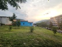 Kigali Land for sale in Muhima - Image 1