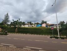 Kigali Land for sale in Muhima - Image 4