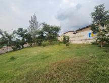 Kigali Land for sale in Muhima - Image 2