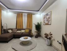 Kigali Apartment for rent in Kacyiru - Image 3
