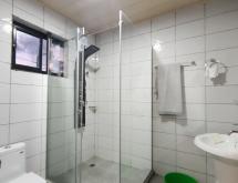 Kigali New Apartment for rent in Kacyiru, nice location - Image 4