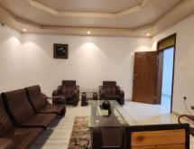 Kigali New Apartment for rent in Kacyiru, nice location - Image 1