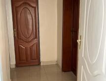 Affordable House for Rent in Kabeza Kanombe - Image 2