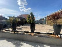 Kigali House for rent in Kicukiro Kabeza - Image 3