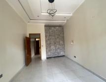 Kigali House for rent in Kicukiro Kabeza - Image 5