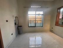 Kigali House for rent in Kicukiro Kabeza - Image 4