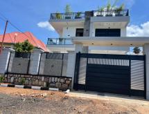 Kigali House for Sale in Kagarama - Image 2