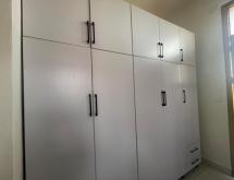 Kigali House for Sale in Kagarama - Image 4