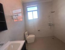 Kigali House for Sale in Kagarama - Image 5