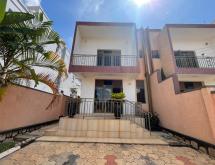 Kigali House for rent in Niboye - Image 1