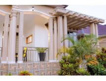 Kigali House for rent in Kicukiro Niboye - Image 3