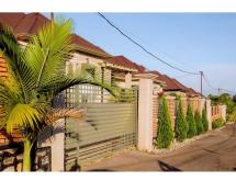 Kigali House for rent in Kicukiro Niboye - Image 2