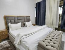 Kigali House for rent in Kicukiro Niboye - Image 4
