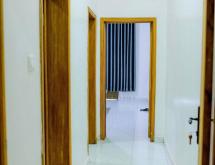 Kigali House for rent in Kicukiro Niboye - Image 5