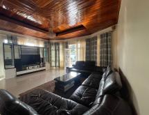 Kigali House for rent in Kicukiro Niboye - Image 5