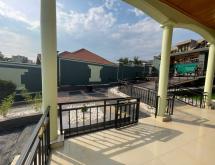 Kigali House for rent in Kicukiro Niboye - Image 3