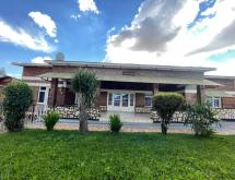 Kigali Business House for Rent in Kicukiro Niboyi - Image 5