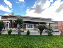 Kigali Business House for Rent in Kicukiro Niboyi - Image 1