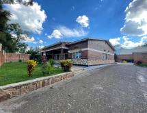Kigali Business House for Rent in Kicukiro Niboyi - Image 3