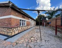 Kigali Business House for Rent in Kicukiro Niboyi - Image 2