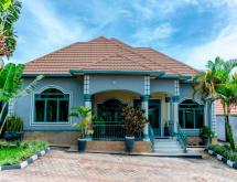 House for Sale in Muyange, Kagarama, Kicukiro - Image 1