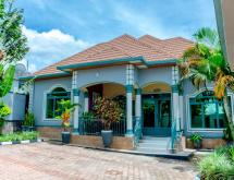 House for Sale in Muyange, Kagarama, Kicukiro - Image 2