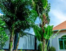 House for Sale in Muyange, Kagarama, Kicukiro - Image 3