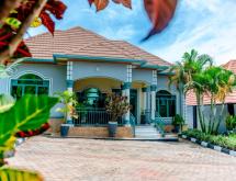 House for Sale in Muyange, Kagarama, Kicukiro - Image 4